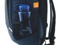 Easy Camp Reflect 25 Blau
