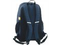 Easy Camp Reflect 25 Blau