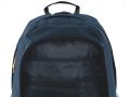 Easy Camp Reflect 25 Blau