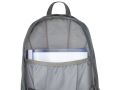 Easy Camp Rucksack Austin Grey