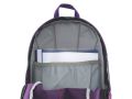 Easy Camp Backpack Austin Lila