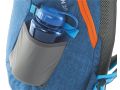 Easy Camp Rucksack Companion 30 Blau