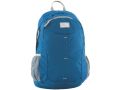 Easy Camp Rucksack Seattle Blau