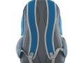 Easy Camp Rucksack Seattle Blau
