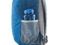 Easy Camp Rucksack Seattle Blau
