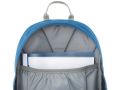 Easy Camp Rucksack Seattle Blau