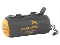 Easy Camp Reiseschlafsack Mumie