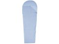 Easy Camp Reiseschlafsack Mumie