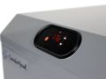 Comfortpool EasyHeat 5 Wärmepumpe für Swimmingpools