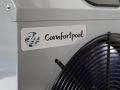 Comfortpool EasyHeat 3 Pool-Wärmepumpe