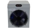 Comfortpool EasyHeat 3 Pool-Wärmepumpe