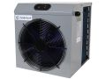 Comfortpool EasyHeat 6 Schwimmbad-Wärmepumpe