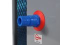 Comfortpool EasyHeat 6 Schwimmbad-Wärmepumpe