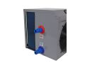 Comfortpool EasyHeat 3 Pool-Wärmepumpe