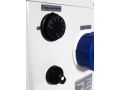 Pool-Wärmepumpe Comfortpool ECO+ 8 | Preisgünstige Basis-Wärmepumpe | Energieeffizient und einfach | 6,2 kW