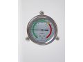 Pool-Wärmepumpe Comfortpool ECO+ 5 | Sparsame Basis-Wärmepumpe | Energieeffizient und einfach | 5,5 kW