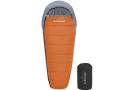 Oventure Falcon Schlafsack