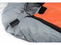 Oventure Falcon Schlafsack