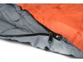Oventure Falcon Schlafsack