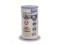 Intex lose Filterpatrone klein (Typ A)