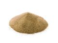 Comfortpool Filtersand | Für Sandfilterpumpe Filtration