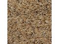 Comfortpool Filtersand | Für Sandfilterpumpe Filtration