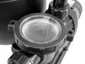 Comfortpool FORTE 22 Sandfilterpumpe