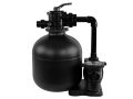 Comfortpool FORTE 22 Sandfilterpumpe