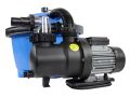Patronenfilterpumpe FuzzyClean 7000 | Durable mit Filterkugeln
