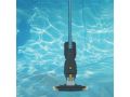 Comfortpool G5 wiederaufladbarer Poolsauger