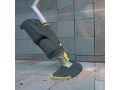 Comfortpool G5 wiederaufladbarer Poolsauger