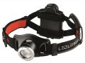 Ledlenser H7.2 Stirnlampe