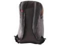 Robens Helium Rucksack orange