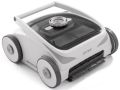 Intex Roboter-Poolreiniger ZX500R | Vollautomatische Boden- und Wandreinigung