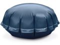 Intex Luftkissen für Pool Abdeckung | 91 x 50 cm