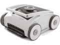 Intex Roboter-Poolreiniger ZX500R | Vollautomatische Boden- und Wandreinigung