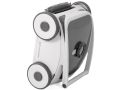 Intex Roboter-Poolreiniger ZX500R | Vollautomatische Boden- und Wandreinigung