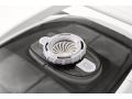 Intex Roboter-Poolreiniger ZX500R | Vollautomatische Boden- und Wandreinigung