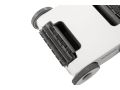 Intex Roboter-Poolreiniger ZX500R | Vollautomatische Boden- und Wandreinigung