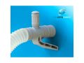 Intex Easy Set Pool 366 x 76 cm mit Filterpumpe