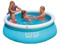 Intex Easy Set Schwimmbecken 183 x 51