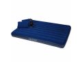 Intex Classic Dura-Beam - Komplettes Set