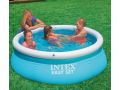 Intex Easy Set Schwimmbecken 183 x 51