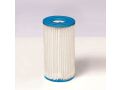 Intex lose Filterpatrone klein (Typ A)