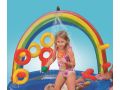 Intex Spiel-Pool Regenbogen