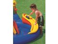 Intex Spiel-Pool Regenbogen