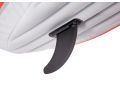 Intex Excursion Pro K1 aufblasbarer Kajak