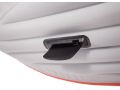 Intex Excursion Pro K1 aufblasbarer Kajak