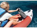 Intex Excursion Pro K1 aufblasbarer Kajak