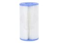 Intex Filterpatrone klein 2er-Pack